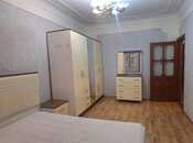 İcarəyə verilir 3 otaqlı köhnə tikili 100 m², Azadlıq Prospekti m., photo 5 from 8