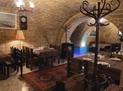 Satılır  obyekt 1 500 m², İnşaatçılar m., photo 2 from 4