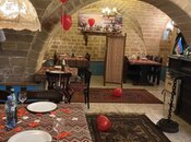 Elan №5957201 - Bakı, İnşaatçılar m., 1500 m²