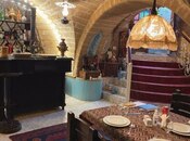 Satılır  obyekt 1 500 m², İnşaatçılar m., photo 3 from 4