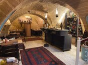 Satılır  obyekt 1 500 m², İnşaatçılar m., photo 4 from 4