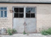 Satılır  torpaq 15 sot, photo 4 from 8