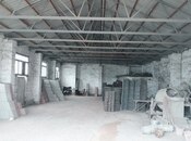 Satılır  torpaq 15 sot, photo 6 from 8