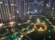 Объявление №5957225 - Баку, м. Бакмил, 2-комн., 60 м², 11/17 этаж