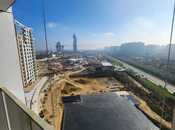 Сдаётся 2-комн. новостройка 60 м², м. Бакмил, photo 5 from 8