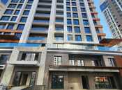 Сдаётся 2-комн. новостройка 60 м², м. Бакмил, photo 4 from 8