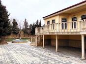 Satılır 4 otaqlı həyət evi/bağ evi 200 m², Novxanı q., photo 5 from 8