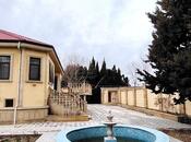 Satılır 4 otaqlı həyət evi/bağ evi 200 m², Novxanı q., photo 7 from 8