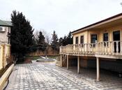 Satılır 4 otaqlı həyət evi/bağ evi 200 m², Novxanı q., photo 8 from 8
