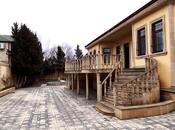 Satılır 4 otaqlı həyət evi/bağ evi 200 m², Novxanı q., photo 6 from 8