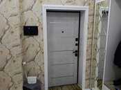 İcarəyə verilir 2 otaqlı yeni tikili 70 m², Badamdar q., photo 5 from 5