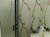 İcarəyə verilir 2 otaqlı yeni tikili 70 m², Badamdar q., photo 4 from 5