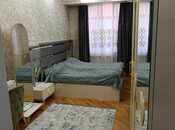 İcarəyə verilir 2 otaqlı yeni tikili 70 m², Badamdar q., photo 2 from 5