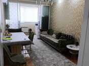 İcarəyə verilir 2 otaqlı yeni tikili 70 m², Badamdar q., photo 1 from 5