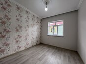 Satılır 4 otaqlı həyət evi/bağ evi 120 m², Masazır q., photo 8 from 8