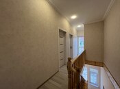 Satılır 4 otaqlı həyət evi/bağ evi 120 m², Masazır q., photo 6 from 8