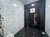 Satılır 4 otaqlı həyət evi/bağ evi 120 m², Masazır q., photo 5 from 8