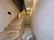 Satılır 4 otaqlı həyət evi/bağ evi 120 m², Masazır q., photo 2 from 8