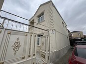 Satılır 4 otaqlı həyət evi/bağ evi 120 m², Masazır q., photo 1 from 8