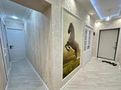 Объявление №5957240 - Баку, м. Халглар Достлугу, 4-комн., 110 м², 3/5 этаж