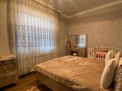 Satılır 2 otaqlı yeni tikili 60 m², Hövsan q., photo 5 from 8