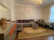 Satılır 2 otaqlı yeni tikili 60 m², Hövsan q., photo 2 from 8