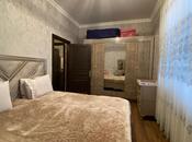 Satılır 2 otaqlı yeni tikili 60 m², Hövsan q., photo 7 from 8