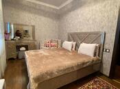 Satılır 2 otaqlı yeni tikili 60 m², Hövsan q., photo 8 from 8