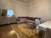 Satılır 2 otaqlı yeni tikili 60 m², Hövsan q., photo 3 from 8