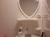 Satılır 1 otaqlı köhnə tikili 45 m², Yeni Yasamal q., photo 4 from 4