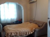 Satılır 1 otaqlı köhnə tikili 45 m², Yeni Yasamal q., photo 3 from 4