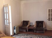 Elan №5957314 - Bakı, Yeni Yasamal q., 1 otaqlı, 45 m², 8/9 mərtəbə