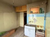 Продаётся 3-комн. вторичка 90 м², м. 28 мая, photo 8 from 8