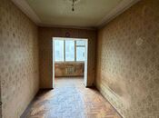 Продаётся 3-комн. вторичка 90 м², м. 28 мая, photo 6 from 8