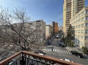 Объявление №5957245 - Баку, м. 28 мая, 3-комн., 90 м², 3/6 этаж