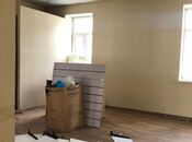 Сдаётся  объект 61 м², пос. Бакиханова, photo 6 from 8