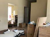 Сдаётся  объект 61 м², пос. Бакиханова, photo 7 from 8