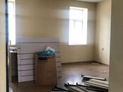 Сдаётся  объект 61 м², пос. Бакиханова, photo 4 from 8