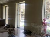 Сдаётся  объект 61 м², пос. Бакиханова, photo 2 from 8