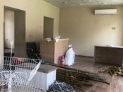 Сдаётся  объект 61 м², пос. Бакиханова, photo 3 from 8