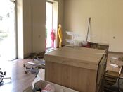 Сдаётся  объект 61 м², пос. Бакиханова, photo 8 from 8