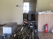 Сдаётся  объект 61 м², пос. Бакиханова, photo 5 from 8