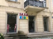 Elan №5957274 - Bakı, Bakıxanov q., 61 m²