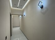 Продаётся 2-комн. новостройка 80 м², м. Дернегюль, photo 7 from 8