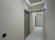 Продаётся 2-комн. новостройка 80 м², м. Дернегюль, photo 8 from 8