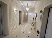 Продаётся 3-комн. новостройка 140 м², Ясамальский р., photo 5 from 8