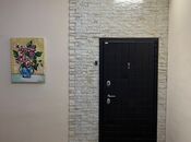 Продаётся 3-комн. новостройка 140 м², Ясамальский р., photo 2 from 8