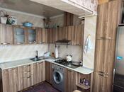 Satılır 3 otaqlı köhnə tikili 70 m², Qara Qarayev m., photo 7 from 8