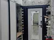 Satılır 3 otaqlı yeni tikili 100 m², Zığ q., photo 2 from 8