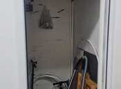 Satılır 3 otaqlı yeni tikili 100 m², Zığ q., photo 6 from 8